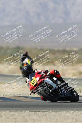 media/Apr-19-2025-CVMA (Sat) [[586b59ad56]]/Race 13-Amateur Supersport Open/